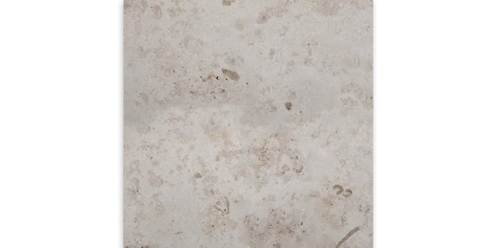 Jura Beige Limestone Tile Large