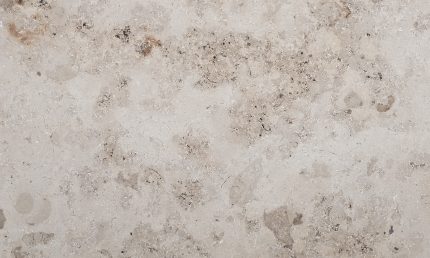 Jura Beige Limestone Tile Long