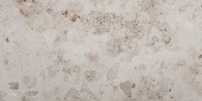 Jura Beige Limestone Tile Long