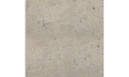 Jura Grey Limestone Tile Large