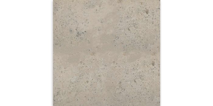 Jura Grey Limestone Tile Large