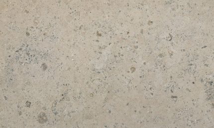 Jura Grey Limestone Tile Long