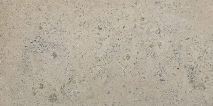 Jura Grey Limestone Tile Long