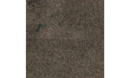 Labrador Antique Granite Tile