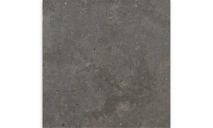 Lagos Blue Limestone Tile Large