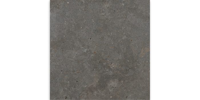 Lagos Blue Limestone Tile Large