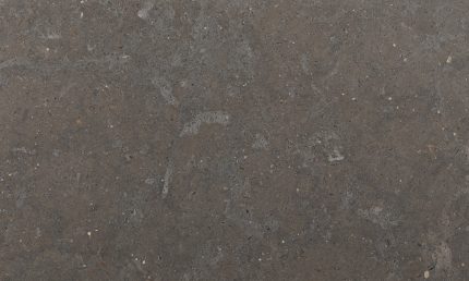 Lagos Blue Limestone Tile Long