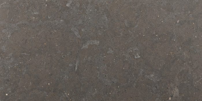 Lagos Blue Limestone Tile Long