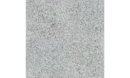 Luna Pearl Granite Tile