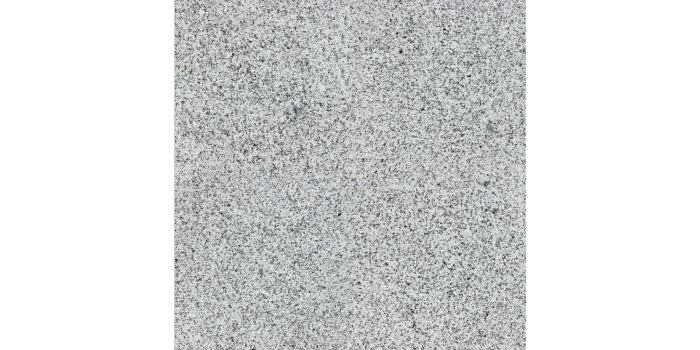 Luna Pearl Granite Tile