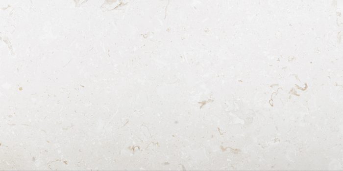 Lymra Limestone Tile Long