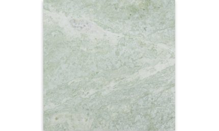 Ming Green Marble Tile