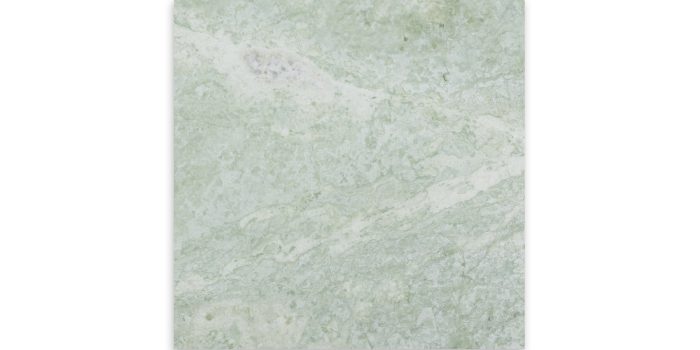 Ming Green Marble Tile