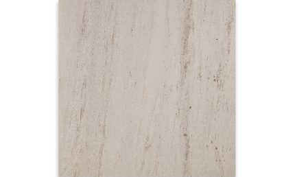 Moca Cream Limestone Tile Large