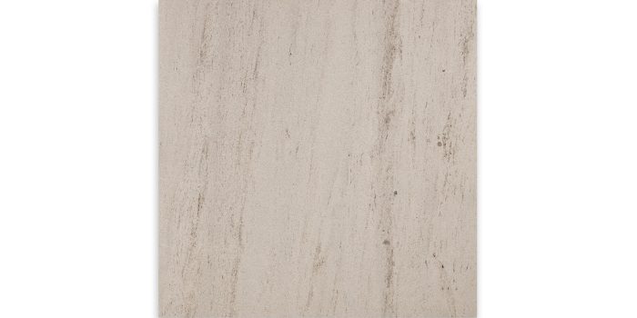 Moca Cream Limestone Tile Large