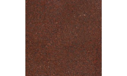 New Imperial Red Granite Tile