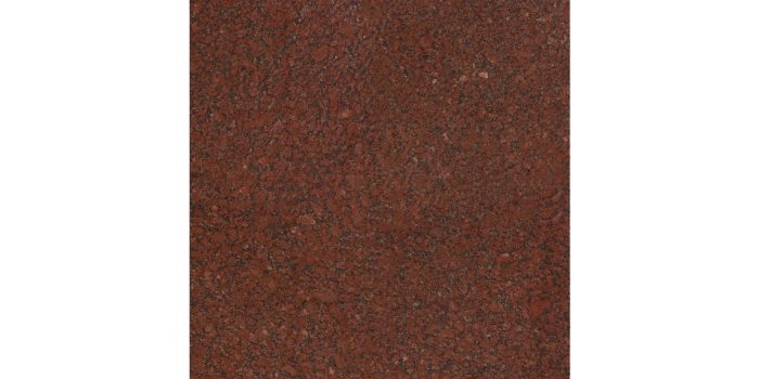 New Imperial Red Granite Tile