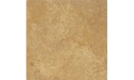 Noce Premium Travertine Tile Large