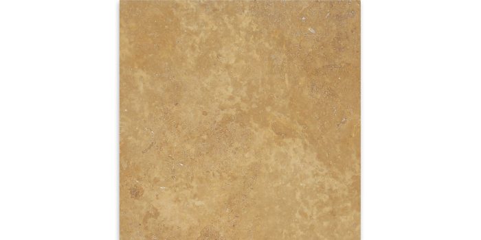 Noce Premium Travertine Tile Large