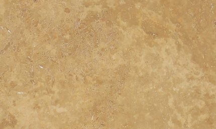 Noce Premium Travertine Tile Long