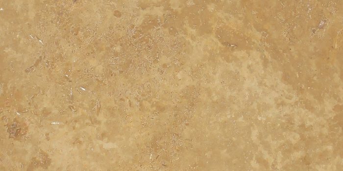 Noce Premium Travertine Tile Long