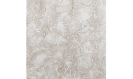 Ocean Shellstone Reef Tile Large