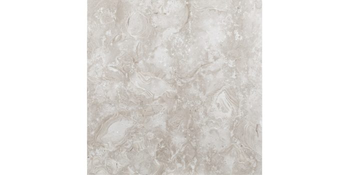 Ocean Shellstone Reef Tile Large