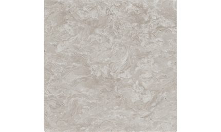 Ocean Reef Shellstone Tile Large