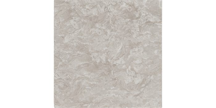 Ocean Reef Shellstone Tile Large