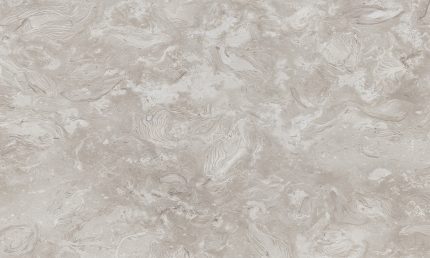 Ocean Reef Shellstone Tile Long