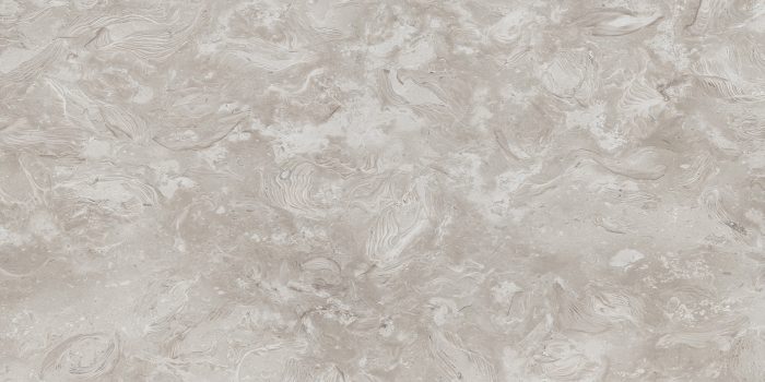 Ocean Reef Shellstone Tile Long