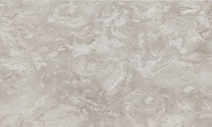 Ocean Shellstone Reef Tile Long