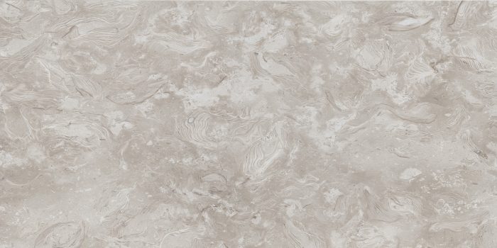 Ocean Shellstone Reef Tile Long