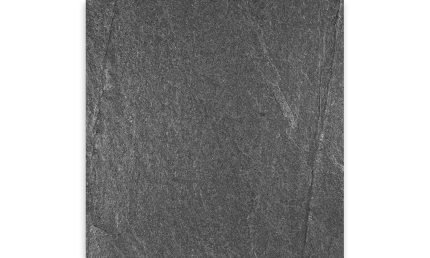 Ostrich Grey Quartzite Tile Mid