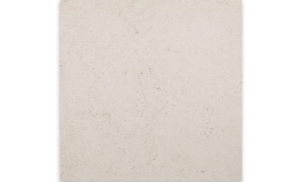 Porto Beige Limestone Tile Medium