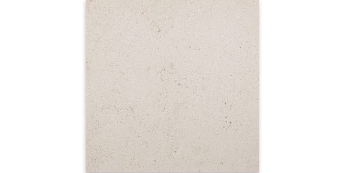 Porto Beige Limestone Tile Medium