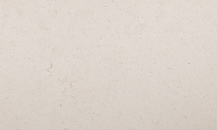 Porto Beige Limestone Tile Long