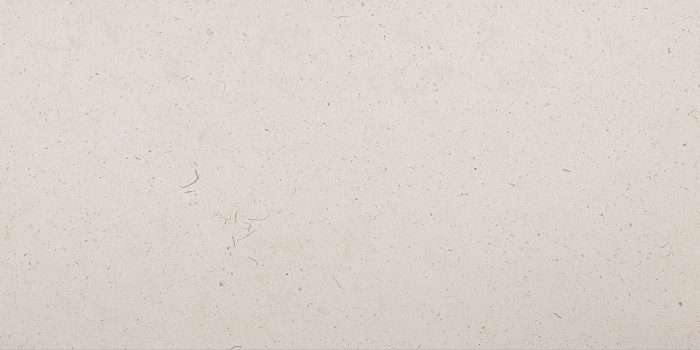 Porto Beige Limestone Tile Long