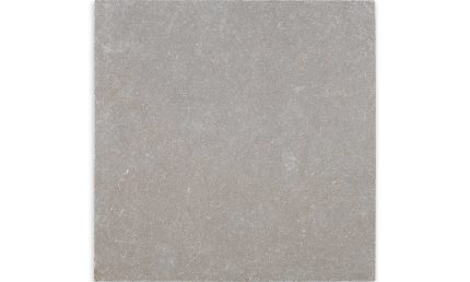 Purbeck Grey Limestone Large