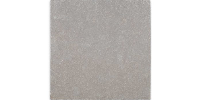 Purbeck Grey Limestone Large