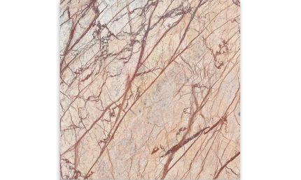 Rain Forest Brown Marble Tile