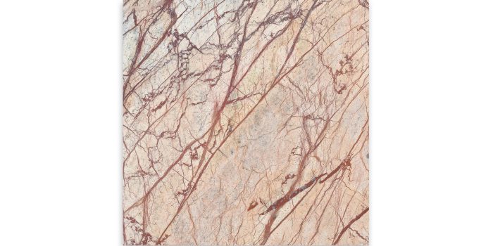 Rain Forest Brown Marble Tile