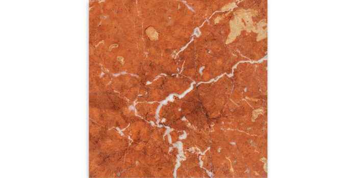 Rojo Alicante Marble Tile Medium