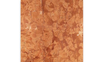 Rosa Verona Marble Tile Medium