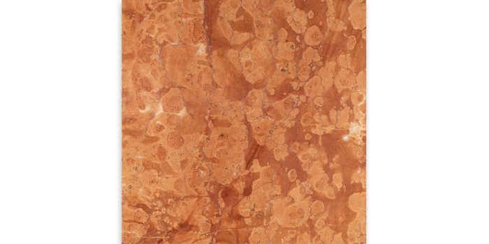 Rosa Verona Marble Tile Medium