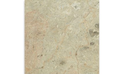 Sahara Gold Marble Tile