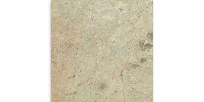 Sahara Gold Marble Tile