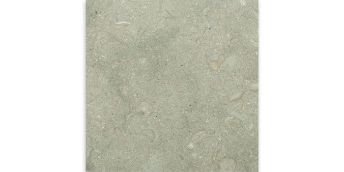 Seagrass Limestone Tile Medium