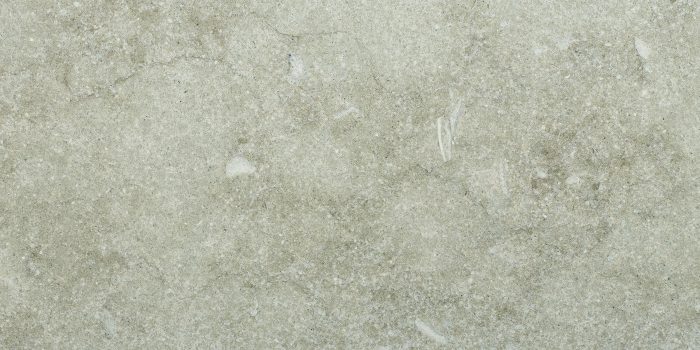 Seagrass Limestone Tile Long