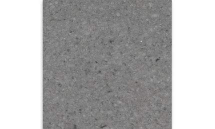 Spanish Grey Marble Tile